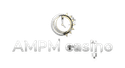 Ampm  Casino