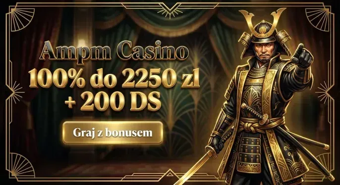 Ampm Casino